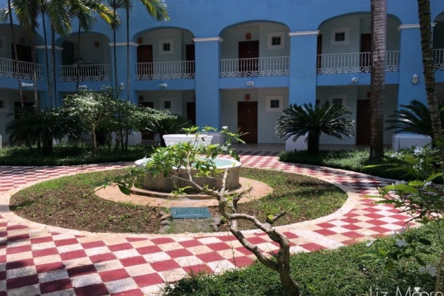 Iberostar-Hacienda-32-qbpgxnxjb6j9ptwnfsgvtq6zbh7uqvsl6kk6uegar4