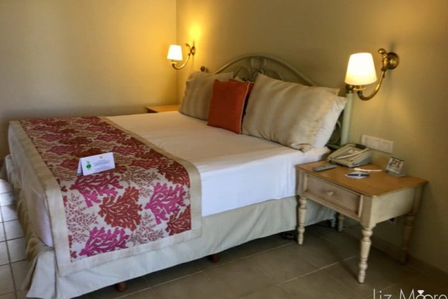 Iberostar-Hacienda-34-qbr7b1s76qapvycyyvcglm1woc035mtdk6zaiz752o