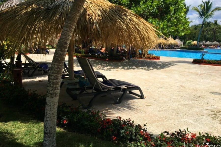 Iberostar-Hacienda-38-qbpgxgetsi8z4y7knp7v9s3ake8x1ayqhjcb06rg4w