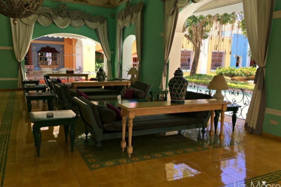 Iberostar-Hacienda-4-qbr7ayyom86ux4h2fc4kw4riw6dziji6jt0u35bblc