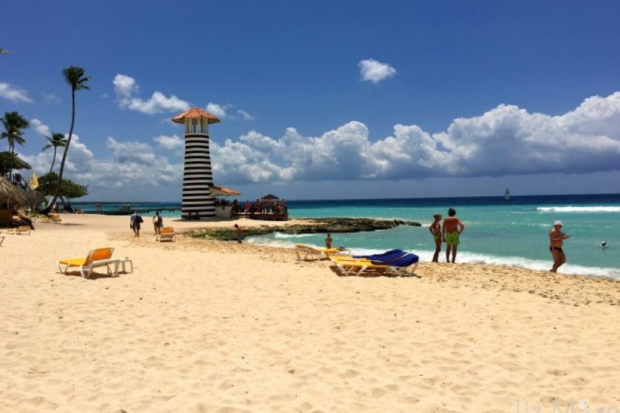 Iberostar-Hacienda-40-qbpgx9tygnzyvoh4q4dhabr2ep5cjf8m4mrwn917cg