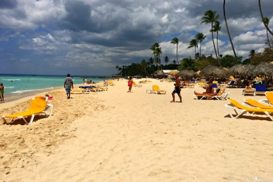 Iberostar-Hacienda-42-qbpgxdlb805464bo45zzkasws8mte7njh5dukcvmnk