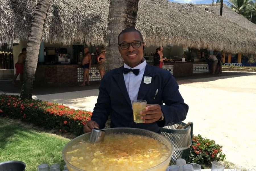 Iberostar-Hacienda-46-qbpgxfgzlo7otc8xt6t8pabtz0djtlv05eotiwsub4