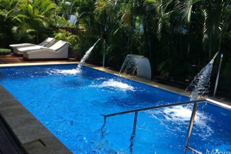 Iberostar-Hacienda-47-qbpgxm1uxigp2lzdqrnmoqo24ph4bhl4ib97vuj33k