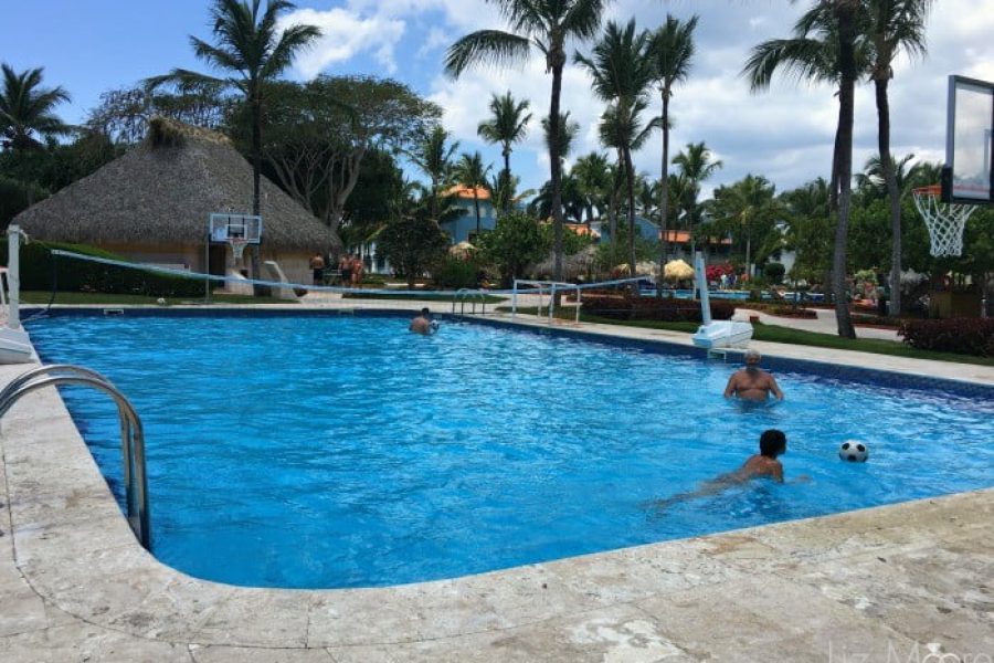Iberostar-Hacienda-48-qbpgxj8cd0cu3s3h78fqz9docjv0oe9xhxarg0n9m8