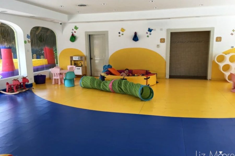 Iberostar-Hacienda-49-qbr7b6he4wh5i0657fdlg2v7n9cx84c18u8pxd067k