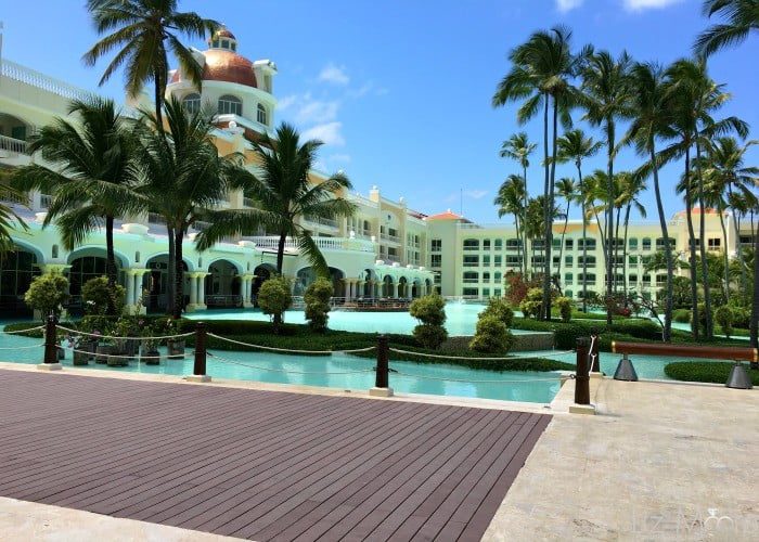 Iberostar-PC-101