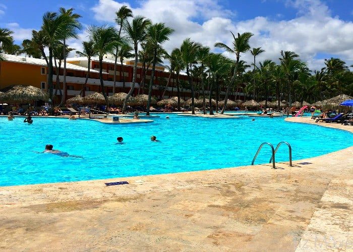 Iberostar-PC-27