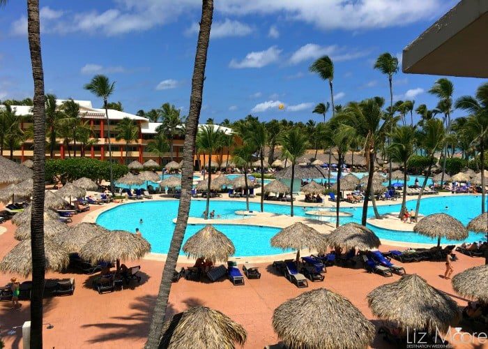 Iberostar-PC-36