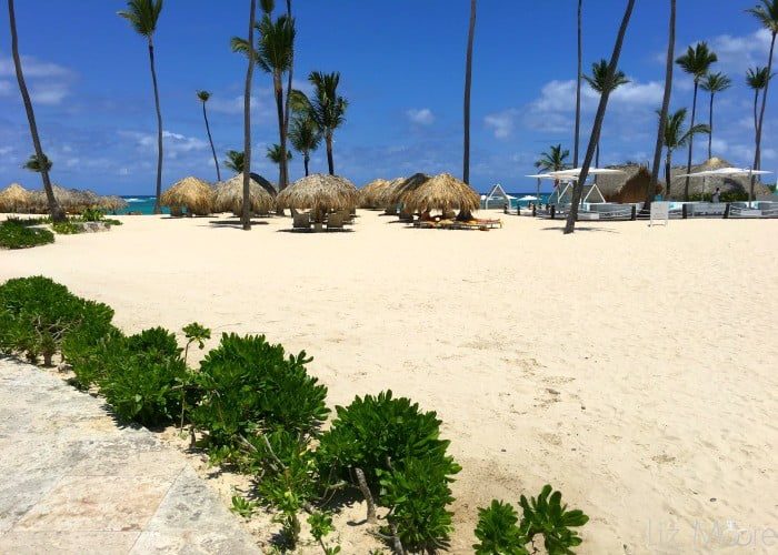 Iberostar-PC-76