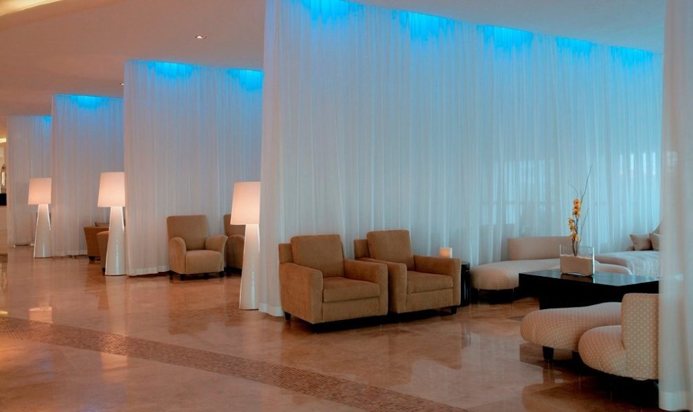 Le-Blanc-.lobbyjpg-e1673282114627-qbwhd0zra7hf56n5wt1pwb6qi4wlibv0o2hij6yo00