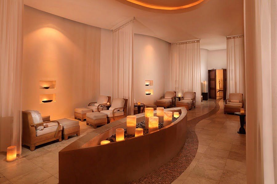 Le-Blanc--qbwhcwakc1azj4tzo90l1udfj7jrfucczf834t5mv4