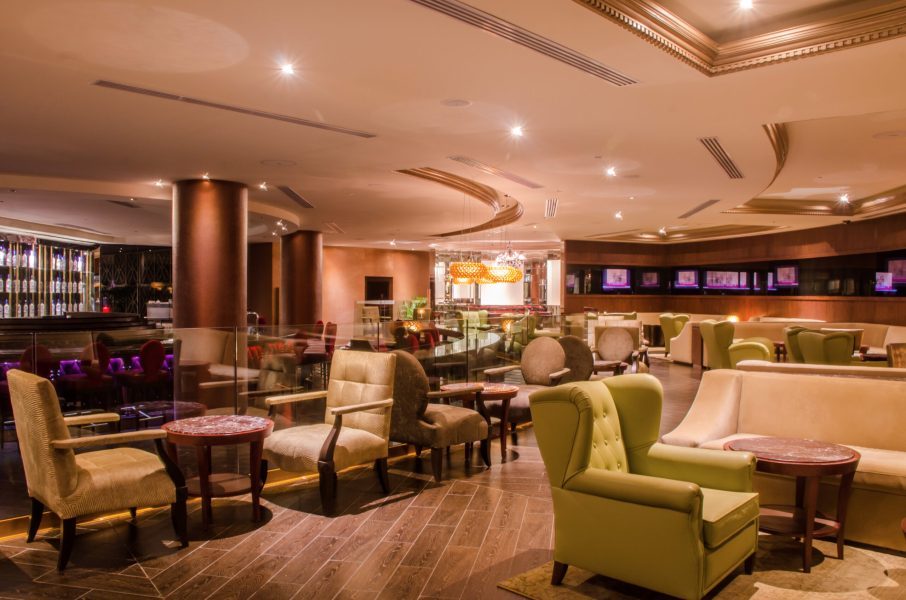 Moon-Palace-Bar-Sunrise-scaled-unsmushed-e1673283618596-qc6u4fqpx5n6ry79zf517ywf4mccs1zkbzaec1vc3k