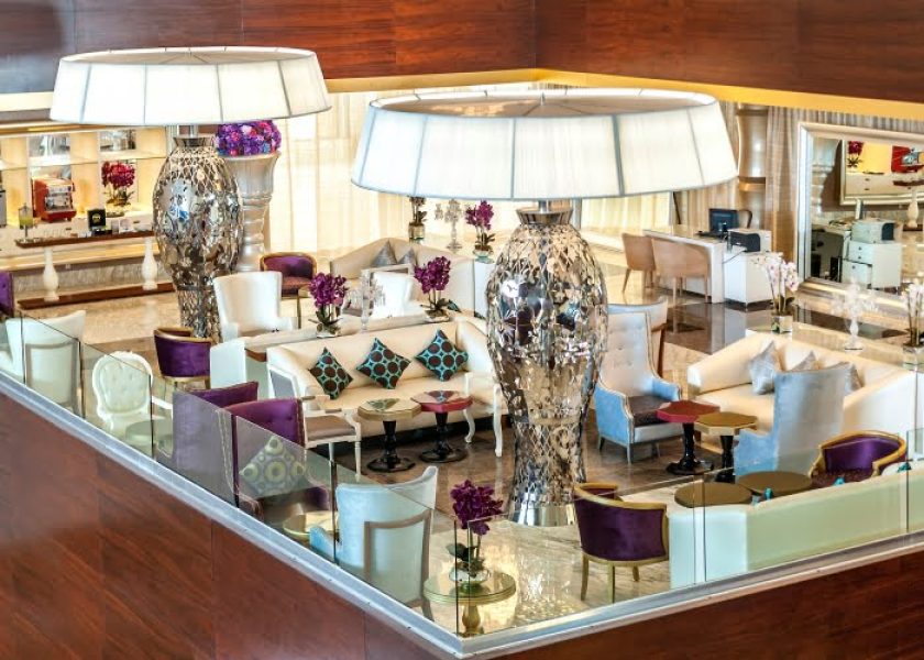 Nizuc-lobby1-700x500_c-qby627aldstnmijz0uzlye0q0ggev1us3oixjozcw0