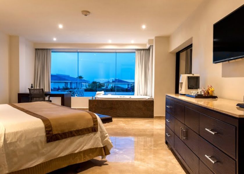 Nizuc-room-700x500_c-qby62etawh3y7e91sy8mic4erjfckmomspqtdwo7i8