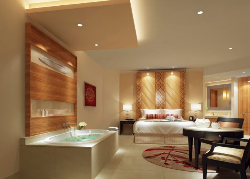 Nizuc-superior-delux1-700x500_c-qbzupg1dfnio8p9tf2v3vyelk9j2e66elqaf1pv6kg