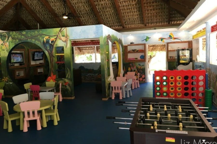 Gallery Photo 3