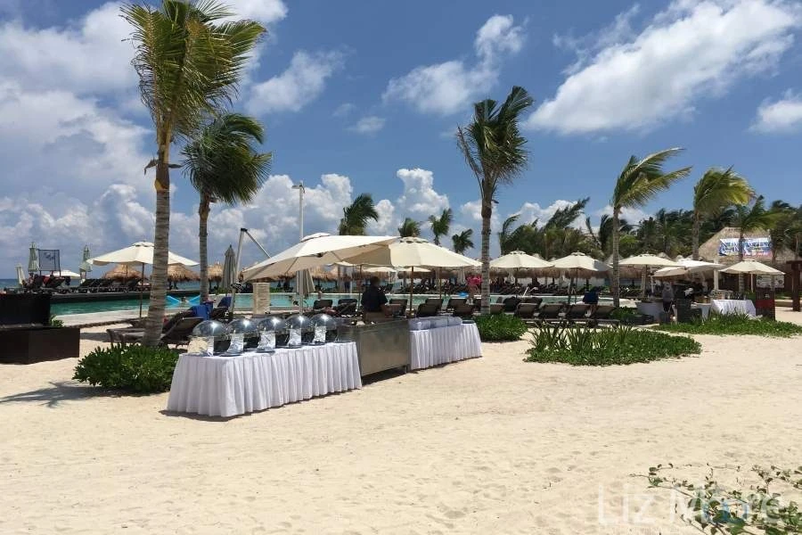 Oceans-Paradise-Riviera-Maya-Beach-Barbque-qbnsxx575j1izzoz46l7zh8sj0gp6jmkc23o5f5s00