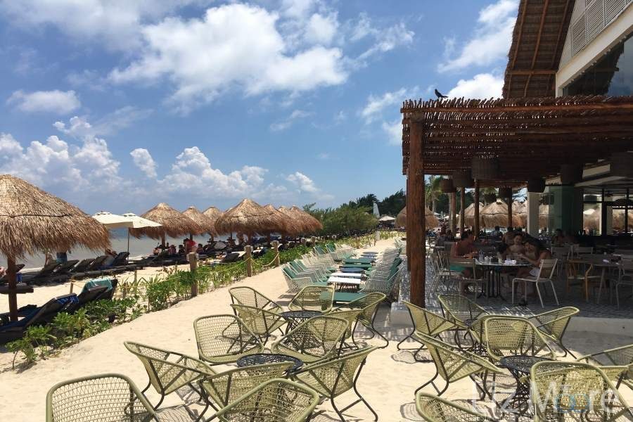 Oceans-Paradise-Riviera-Maya-Beach-Restaurant-qbnsxubol0xo15t2kndc9zyequuljgbdbo57pl9yio