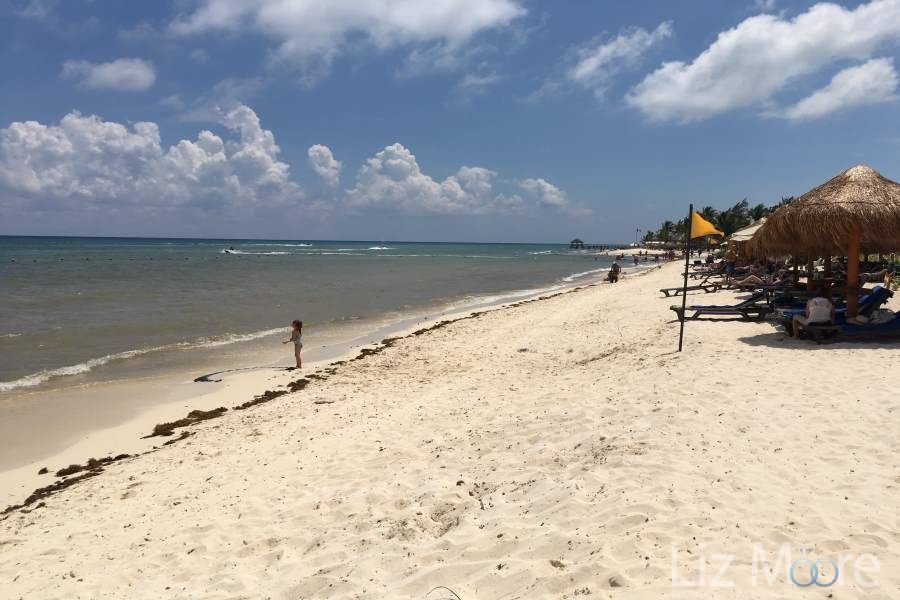Oceans-Paradise-Riviera-Maya-Beautiful-Beach-qbnsxsg07cv3dxvsvmk350fhk33v423wneu8r1cqv4