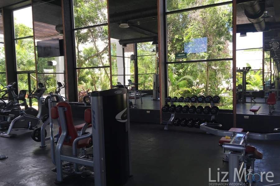 Oceans-Paradise-Riviera-Maya-Fitness-Room-qbnsxjzghujihg8390wg0kkc7m9k6s6bm8yvfjpaf4