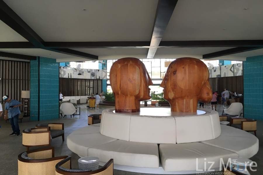 Oceans-Paradise-Riviera-Maya-Lobby-Area-qbnsx9n8eo5cxqn3xefjr569odoiu419wtsj5i4mbk