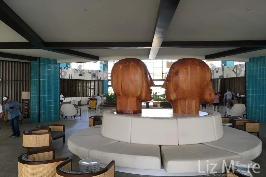 Oceans-Paradise-Riviera-Maya-Lobby-Area-qbnsx9n8eo5cxqn3xefjr569odoiu419wtsj5i4mbk