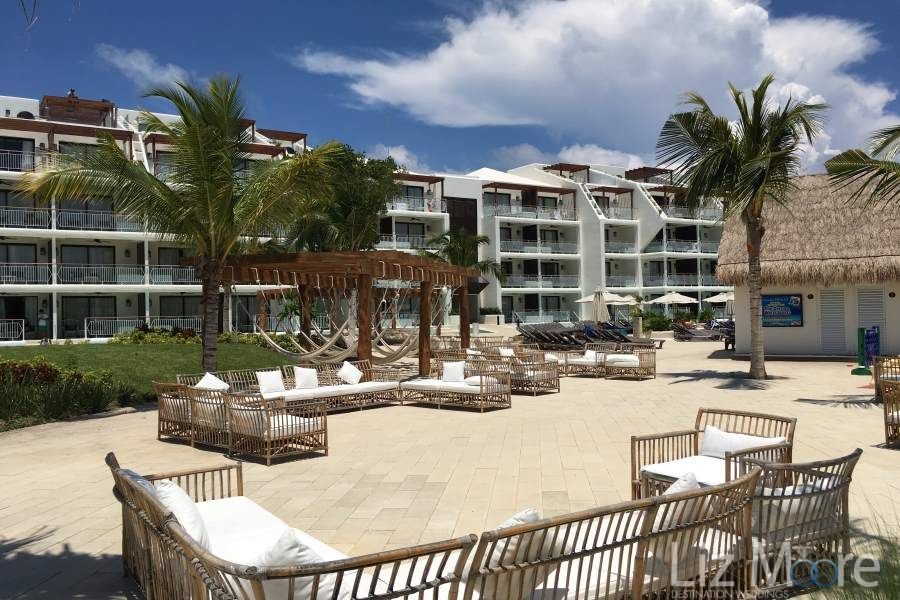 Oceans-Paradise-Riviera-Maya-Lounge-Area-qbnsx7rk102saipu8dmam5nchlxseptt8khk6y7eo0