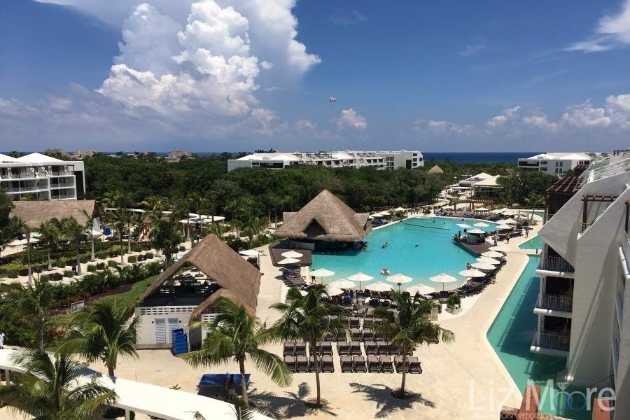 Oceans-Paradise-Riviera-Maya-Overview-qbnsx16op5ts18zeasrwmpb4bwu7wu3ovnx5u0h5vk