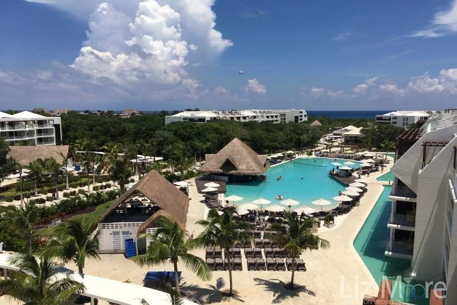 Oceans-Paradise-Riviera-Maya-Overview-qbnsx16op5ts18zeasrwmpb4bwu7wu3ovnx5u0h5vk