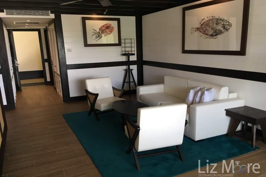 Oceans-Paradise-Riviera-Maya-Seating-Area-qbnswtnz6hjhgdabipiw2r7fktva799u6mp9zssb9c