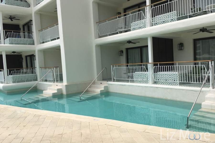 Oceans-Paradise-Riviera-Maya-Swim-out-rooms-qbnsygvt51sjrswawx4dxu9h03reo6sxersv88cidc