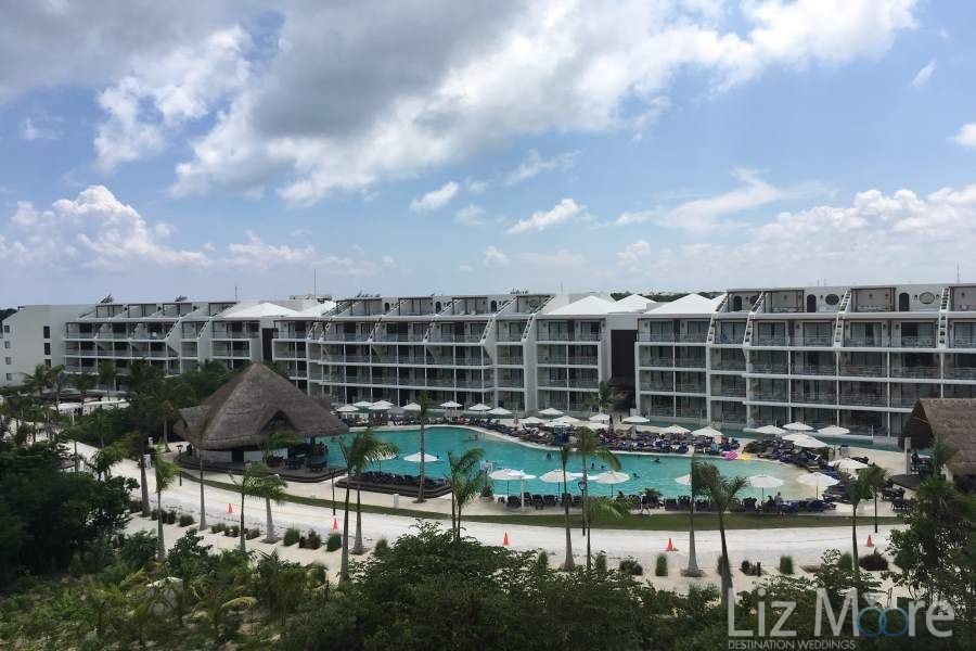 Oceans-Paradise-Riviera-Maya-View-of-Resort-qbnsye2akjoosz0eddwi8cz37y5b13hqeduesegow0