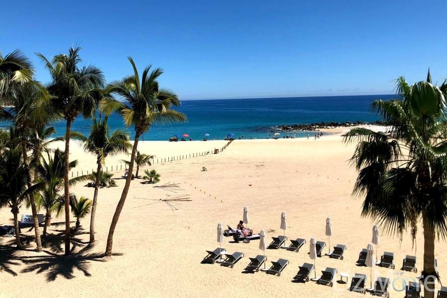 Paradisus-Los-Cabos-Beach-qbn1nh7xyc5i8cquw0lydw7spssozcecxf4rmxu5fk