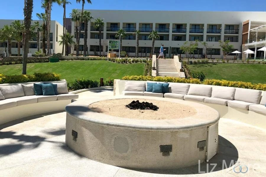 Paradisus-Los-Cabos-Firepit-Seating-qbn1ncir05z2maxongktjfehqvfuwuvp8rvc8k14ao