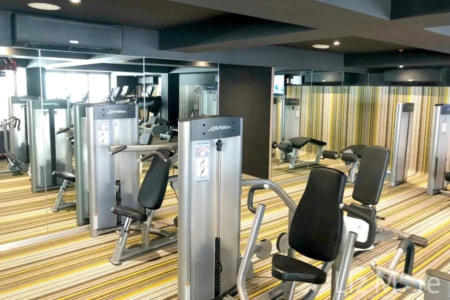 Paradisus-Los-Cabos-Fitness-Club-qbn1nbkwtbxsaoz1sy66yxn15hkhp5rywn7ura2igw