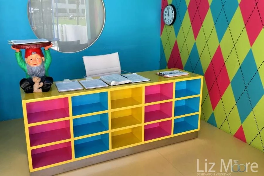 Paradisus-Los-Cabos-Kids-Area-qbn1nan2mhwhz30eyfrkefvkk3p4hgo8kikda03wn4