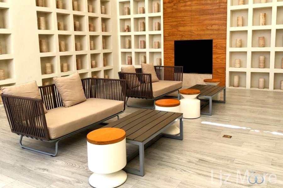 Paradisus-Los-Cabos-Lounge-Area-qbn1n9p8fnv7nh1s3xcxty43yptr9rki8dwvsq5atc