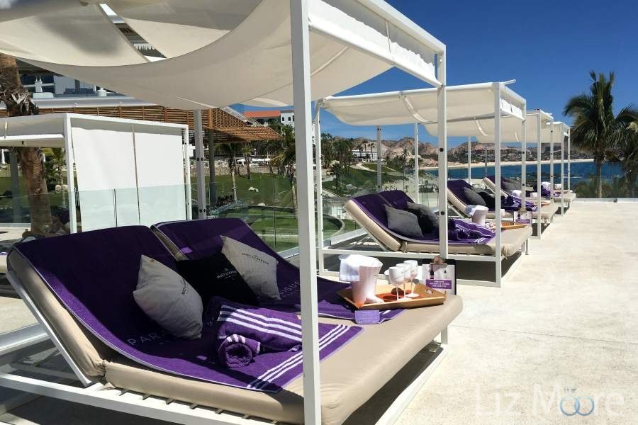 Paradisus-Los-Cabos-Loungers-qbn1n7tk1zsn094iewjooyl6ry30udd1k4lwu6835s