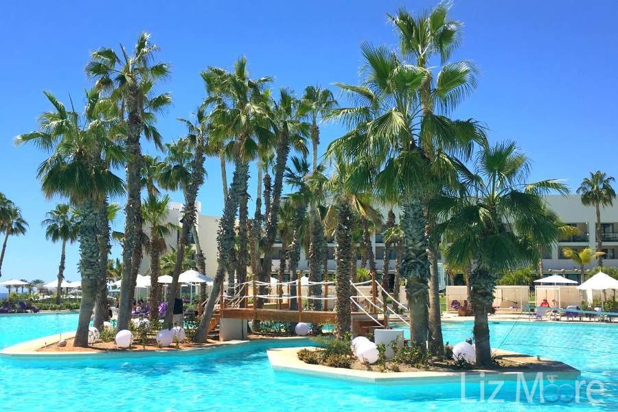 Paradisus-Los-Cabos-Main-Pool-area-qbn1n427annhpt9z0ux6ezjceeljzky47lzyx2dnuo