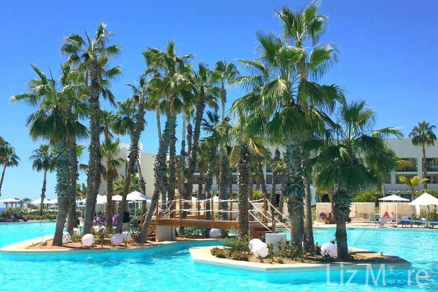 Paradisus-Los-Cabos-Main-Pool-area-qbn1n427annhpt9z0ux6ezjceeljzky47lzyx2dnuo