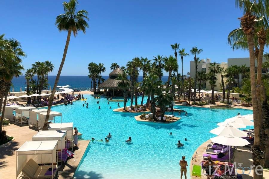 Paradisus-Los-Cabos-Main-Pool-qbn1n5xvobq2d178pvqfjz29l6caez5kvvaxvmavi8