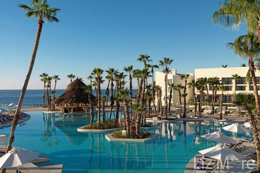 Paradisus-Los-Cabos-Pool-Area-qbn1m75ungegfglrcyp8hpu7lx3pi6bif35z4dqfwg