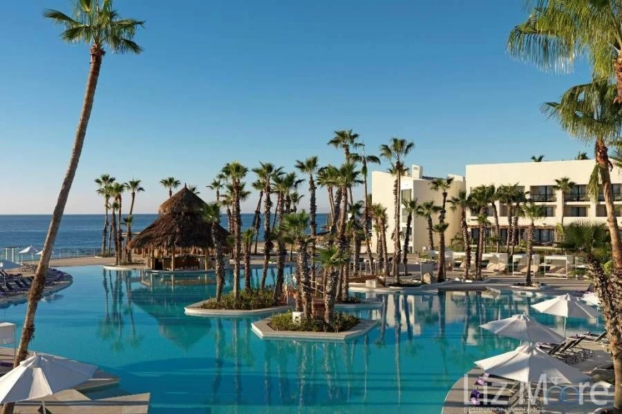 Paradisus-Los-Cabos-Pool-Area-qbn1m75ungegfglrcyp8hpu7lx3pi6bif35z4dqfwg