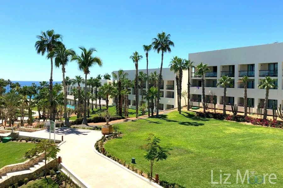 Paradisus-Los-Cabos-Resort-Room-qbn1m83ouafqr2ke7h3v27lo7az2pvf8r7tglnp1q8