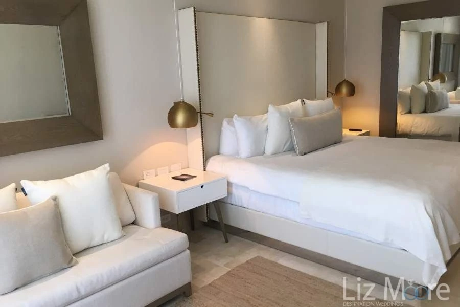 Paradisus-Los-Cabos-Room-qbn1mruatt6rivrq07n10kmcoe9s7illtxinogvs3k