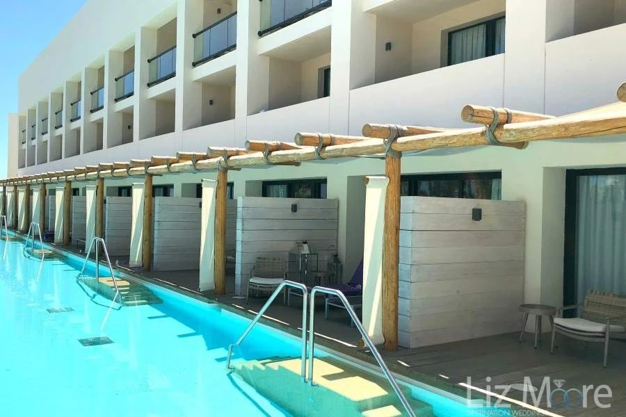 Paradisus-Los-Cabos-Swim-out-Rooms-qbn1m91j14h12oj11zihmpd4soufxkiz3cgy2xnnk0