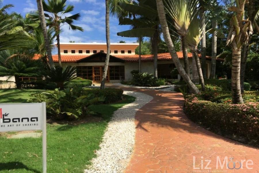 Paradisus-Punta-Cana-Bana-Restaurant-qbsifogv58uu1hwru8xz7h2561j0tqbitqeiz3l5yo