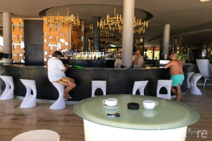 Paradisus-Punta-Cana-Bar-qbsijzk8gwr595nholzf4vx76mal3sf8f21n5r77g0