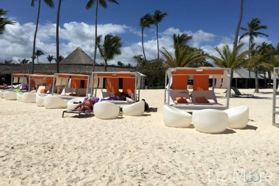 Paradisus-Punta-Cana-Beach-Beds-qbsik0i2nqsfkrm4j4e1pdons05ybhiyr6p4n15t9s